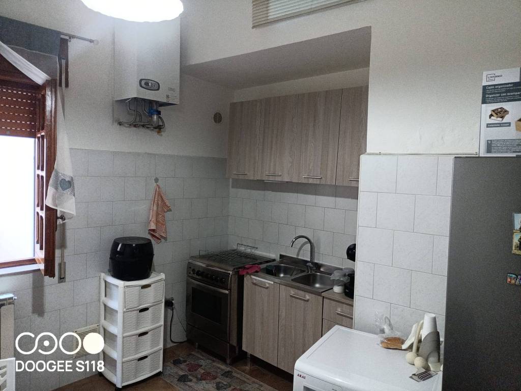 Appartamento a Taranto in Via Carlo Cacace, 238 - Foto 4