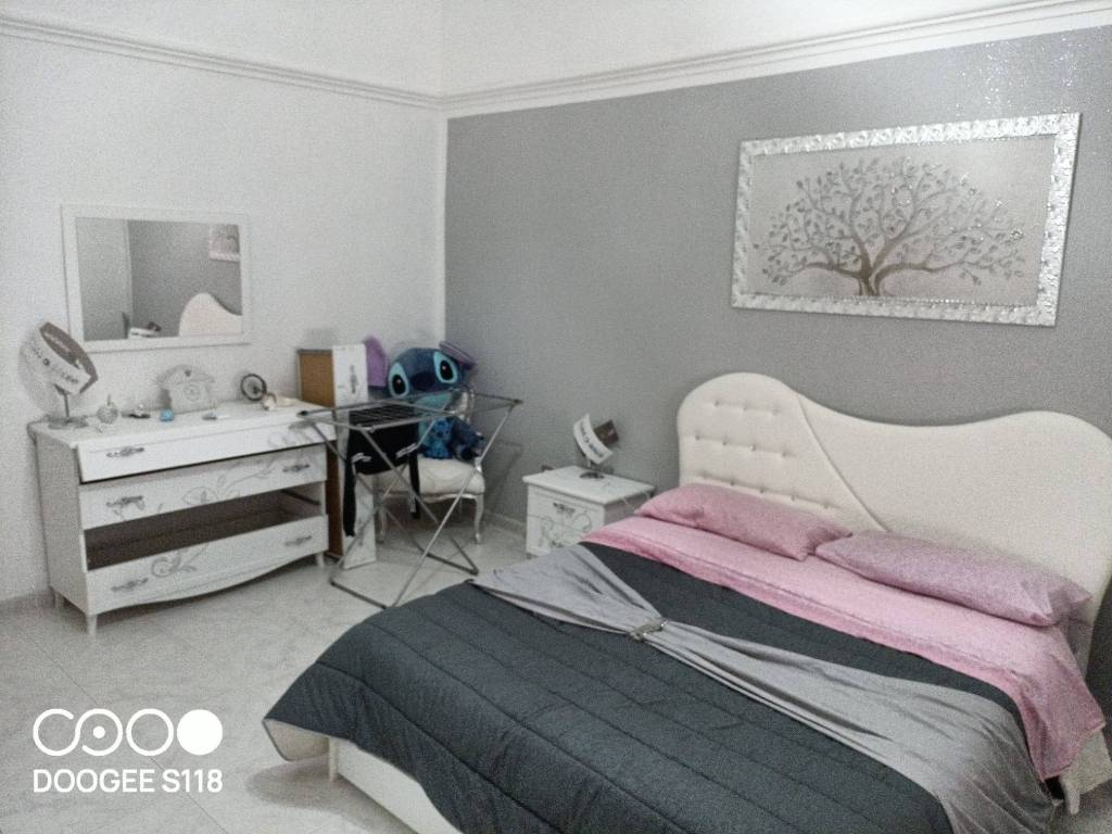 Appartamento a Taranto in Via Carlo Cacace, 238 - Foto 5