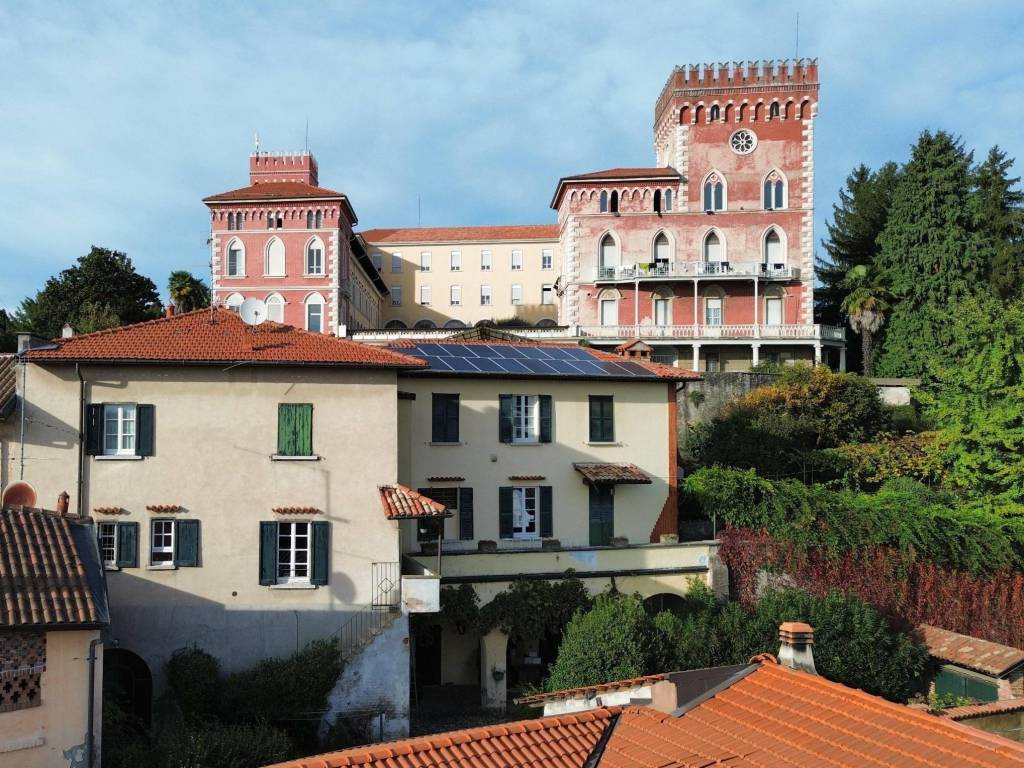 immagine di copertina
