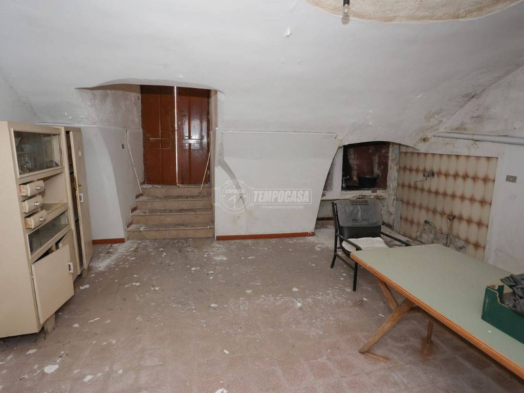 Immobile a Triggiano in Via Giuseppe Garibaldi 18 - Foto 3