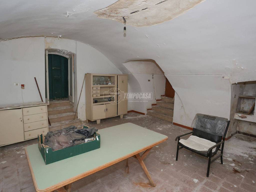 Immobile a Triggiano in Via Giuseppe Garibaldi 18 - Foto 5