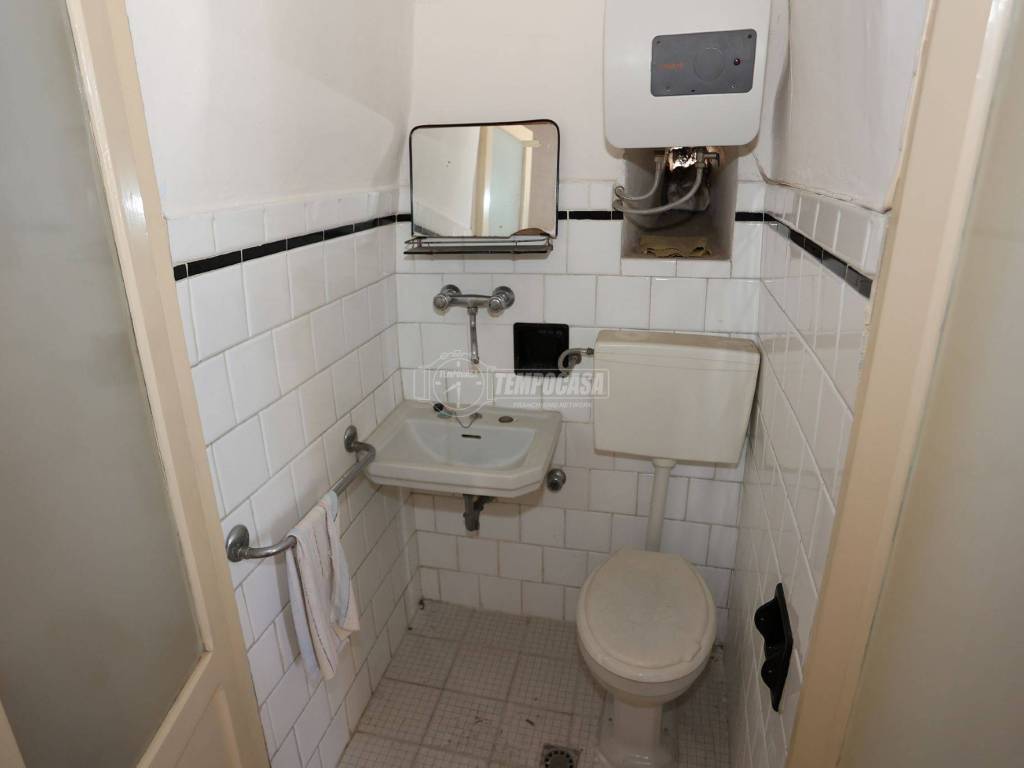 Casa indipendente a Triggiano in Via Giuseppe Garibaldi 17 - Foto 4