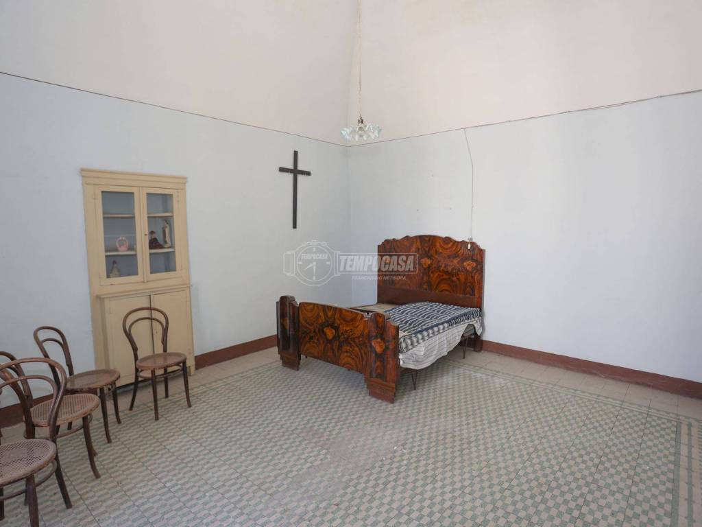Casa indipendente a Triggiano in Via Giuseppe Garibaldi 17 - Foto 5