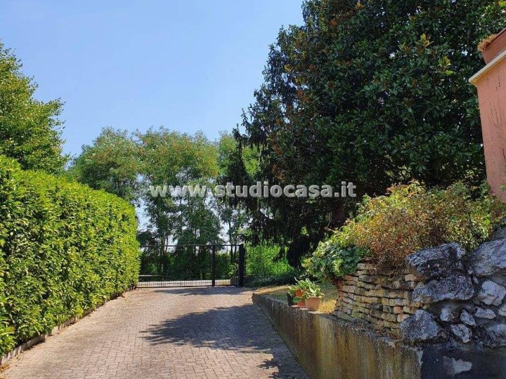 Villa a Soresina - Foto 5