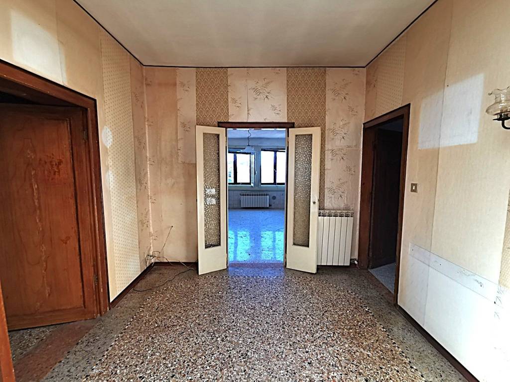 Appartamento a Venezia in Campo Santa Maria Mater Domini - Foto 2