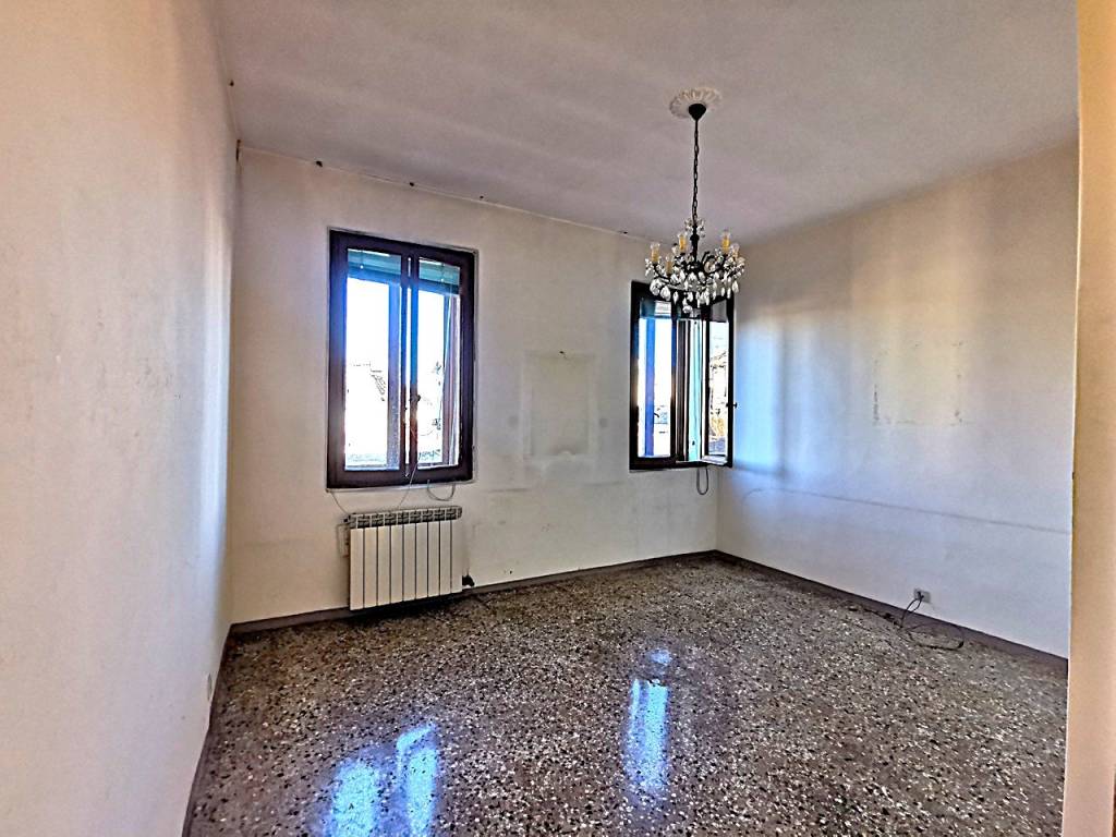 Appartamento a Venezia in Campo Santa Maria Mater Domini - Foto 3