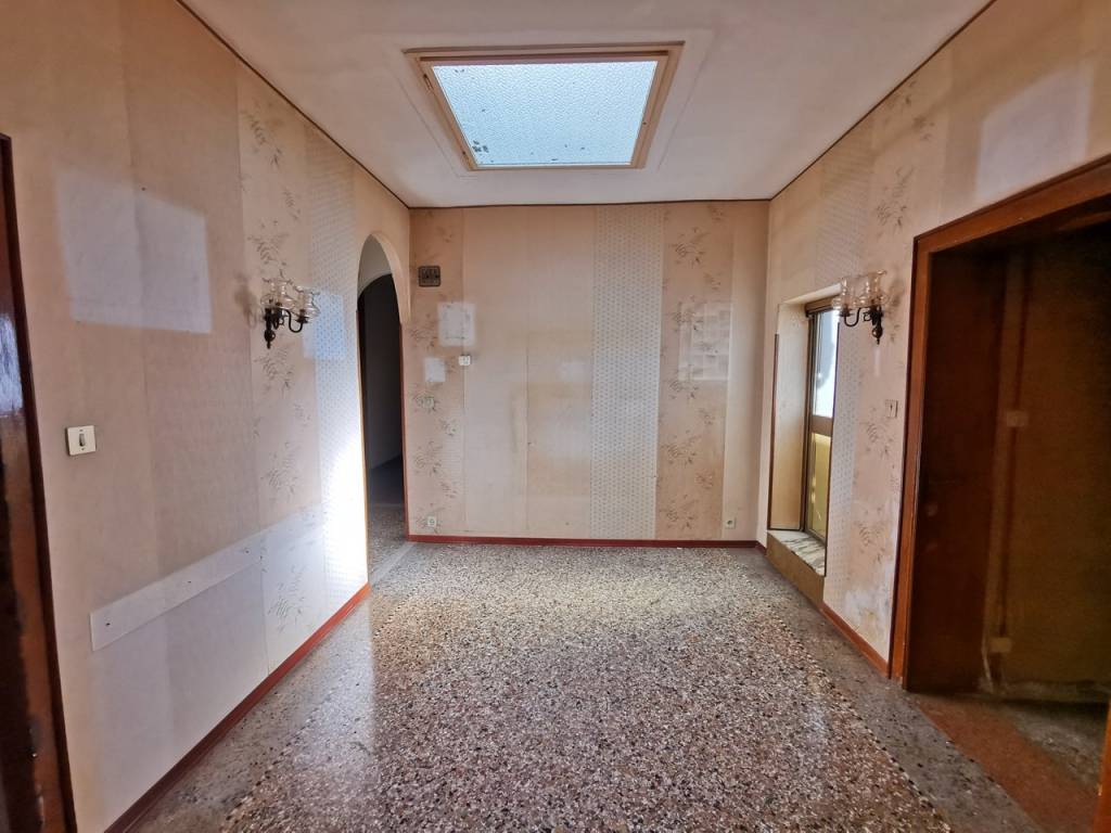 Appartamento a Venezia in Campo Santa Maria Mater Domini - Foto 4