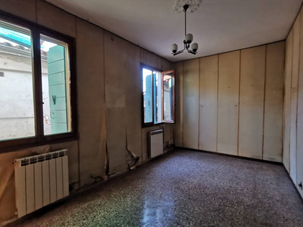 Appartamento a Venezia in Campo Santa Maria Mater Domini - Foto 5