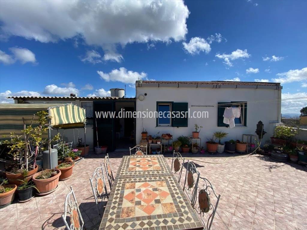 Appartamento a San cataldo in Via Gioacchino Rossini, 4 - Foto 3