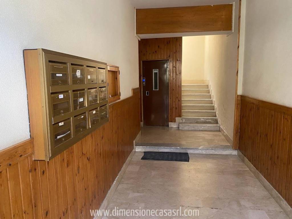 Appartamento a San cataldo in viale indipendenza, 59 - Foto 2