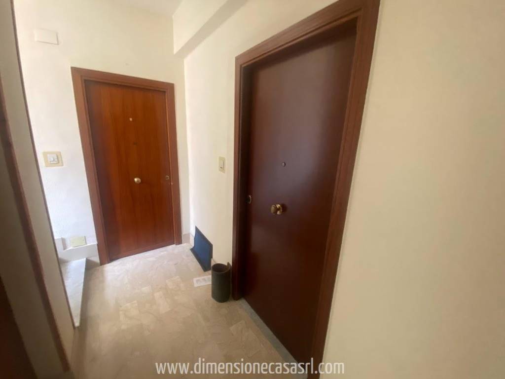 Appartamento a San cataldo in viale indipendenza, 59 - Foto 3