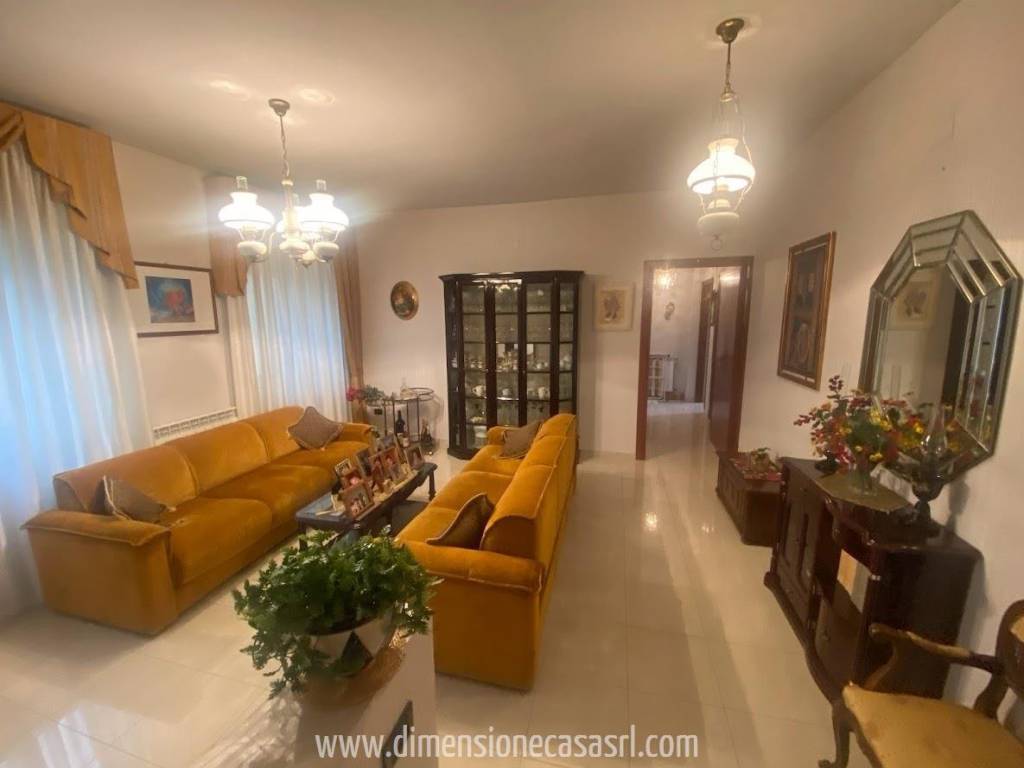 Appartamento a San cataldo in viale indipendenza, 59 - Foto 4