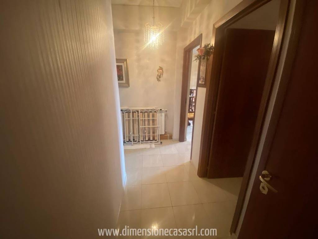 Appartamento a San cataldo in viale indipendenza, 59 - Foto 5
