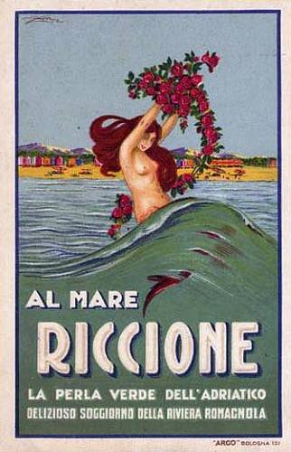 Terreno a Riccione in Viale Lambrusco - Foto 4