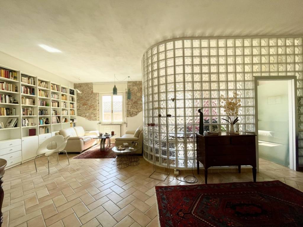 Appartamento a Grosseto in Via Massimo d'Azeglio - Foto 2