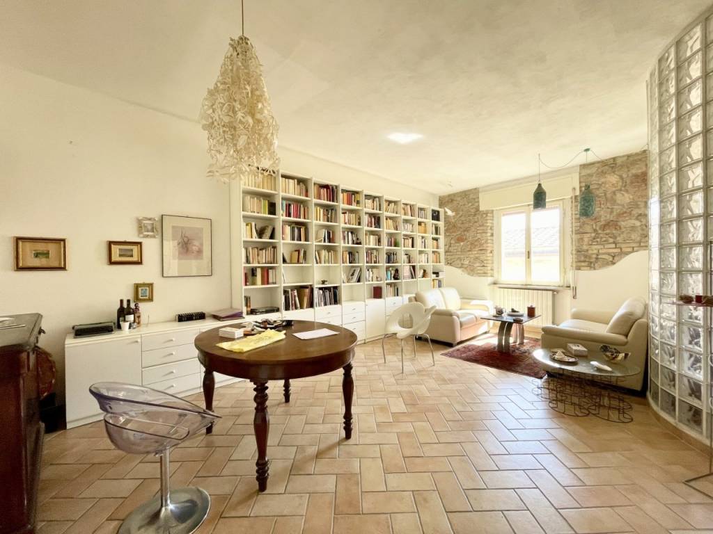 Appartamento a Grosseto in Via Massimo d'Azeglio - Foto 3