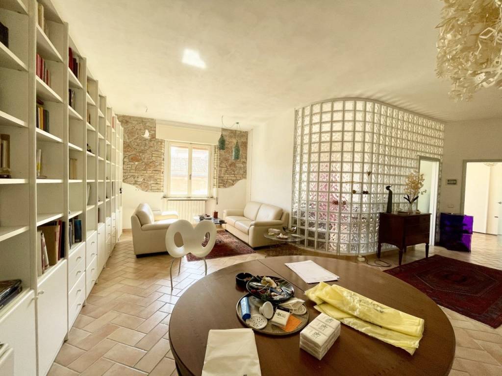 Appartamento a Grosseto in Via Massimo d'Azeglio - Foto 5