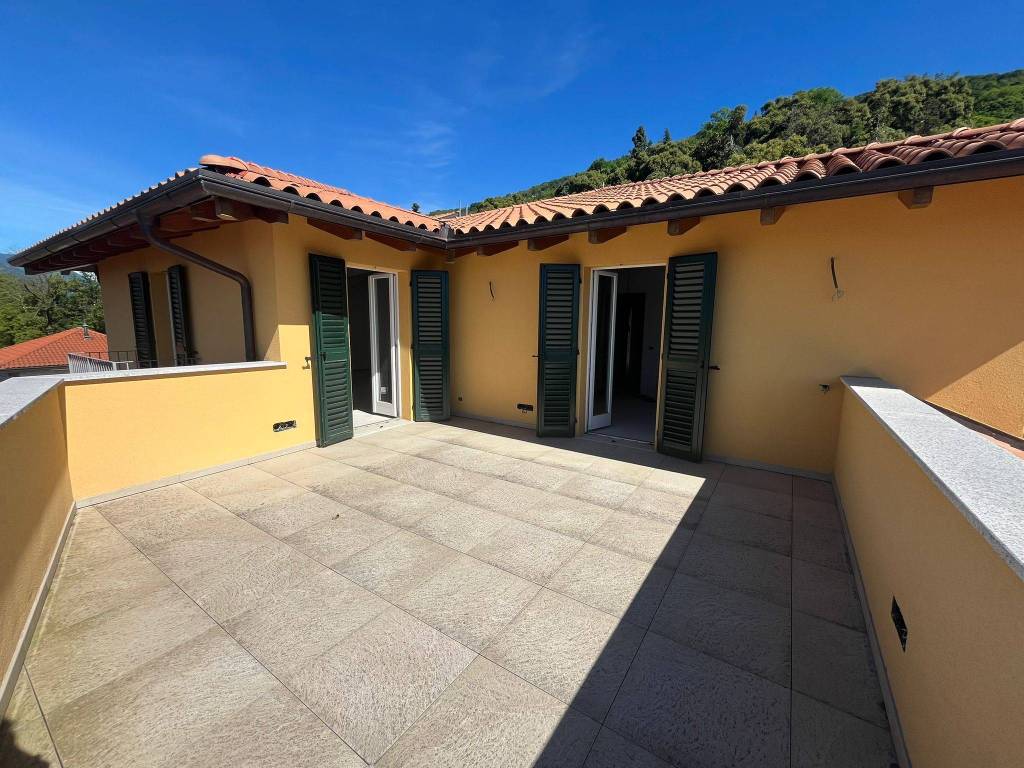 Appartamento a Verbania in via partigiani - Foto 3