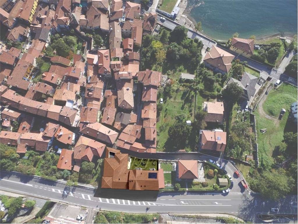 Appartamento a Verbania - Foto 5