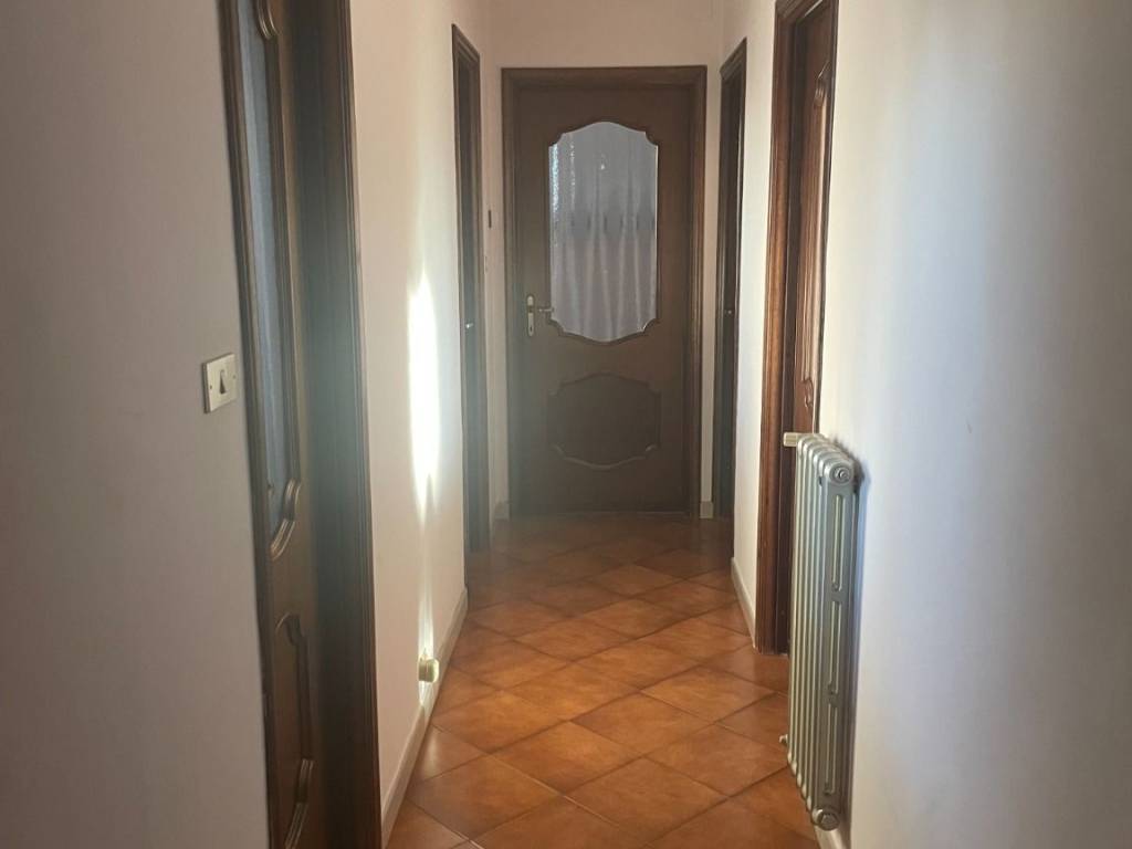 Appartamento a San germano vercellese in Via Campo Sportivo, 7 - Foto 2