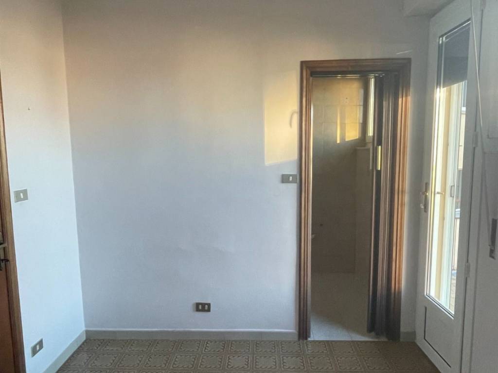 Appartamento a San germano vercellese in Via Campo Sportivo, 7 - Foto 3