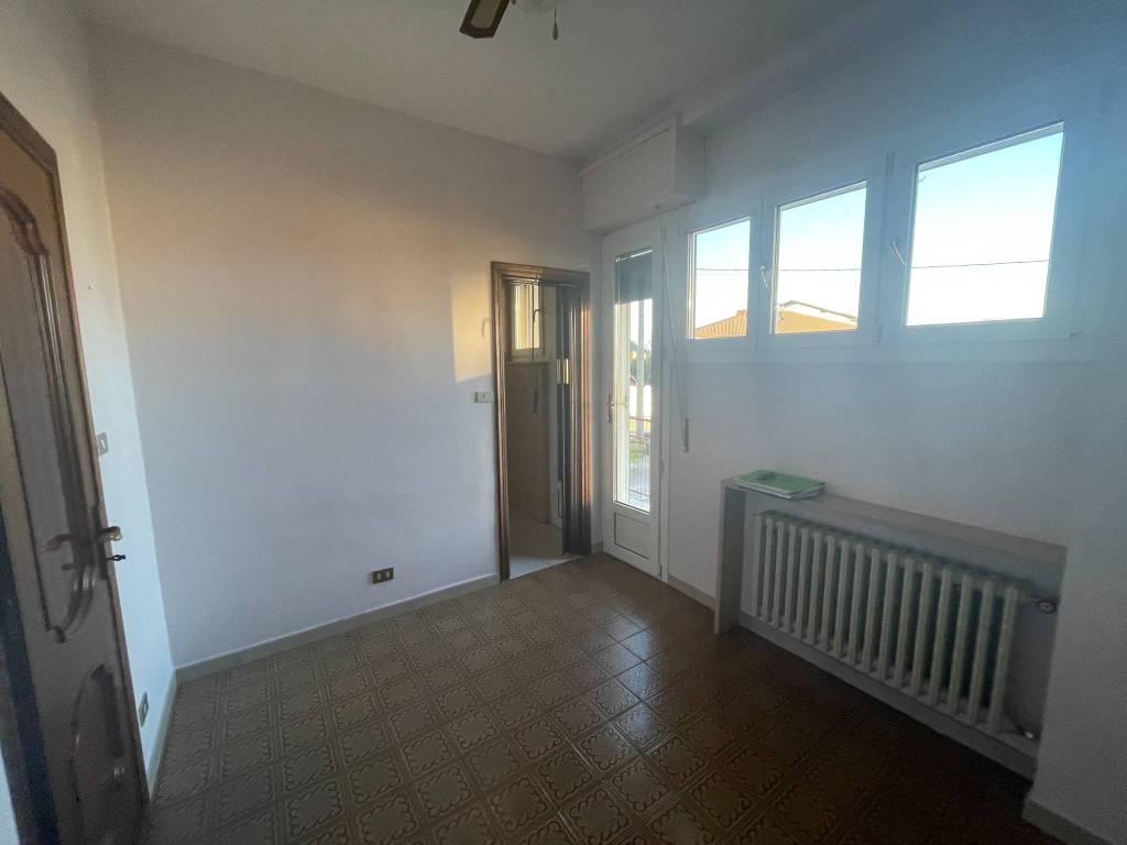 Appartamento a San germano vercellese in Via Campo Sportivo, 7 - Foto 4