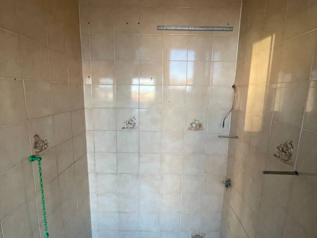 Appartamento a San germano vercellese in Via Campo Sportivo, 7 - Foto 5