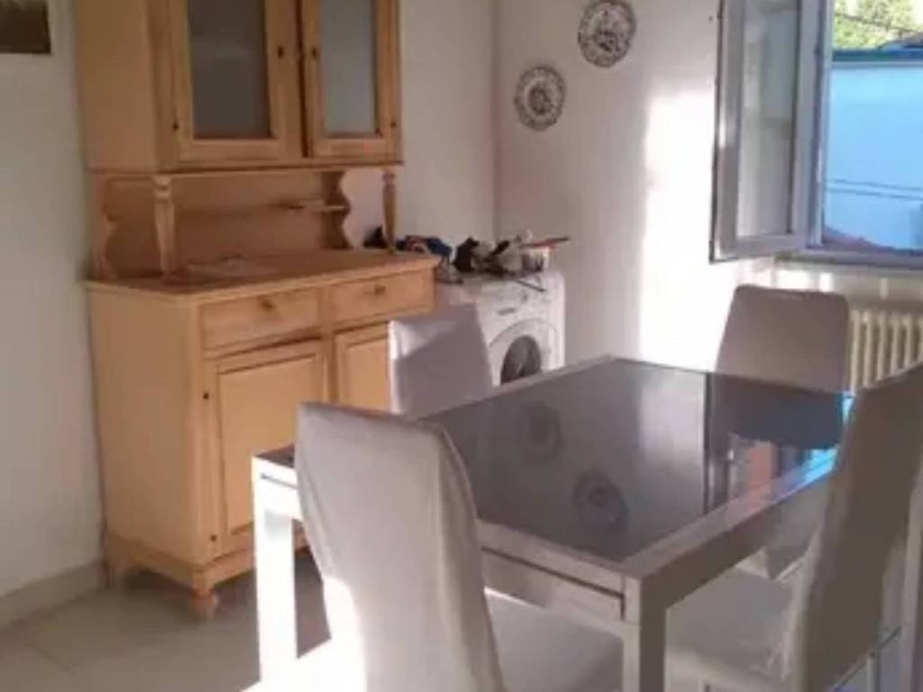 Appartamento a La spezia in Via Umberto Biancamano - Foto 2