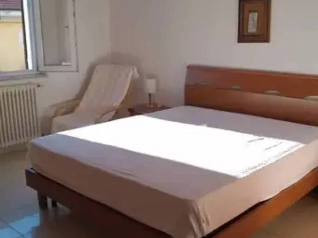 Appartamento a La spezia in Via Umberto Biancamano - Foto 3