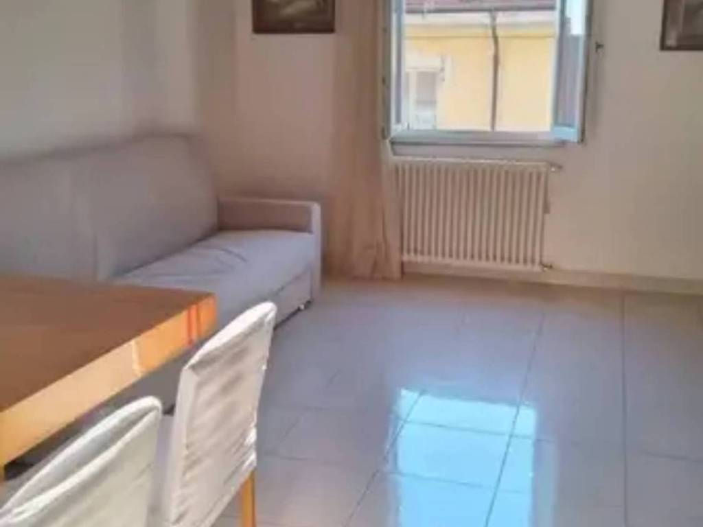 Appartamento a La spezia in Via Umberto Biancamano - Foto 4