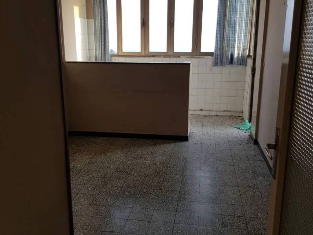 Appartamento a Cocconato in Pinin Giachino - Foto 2