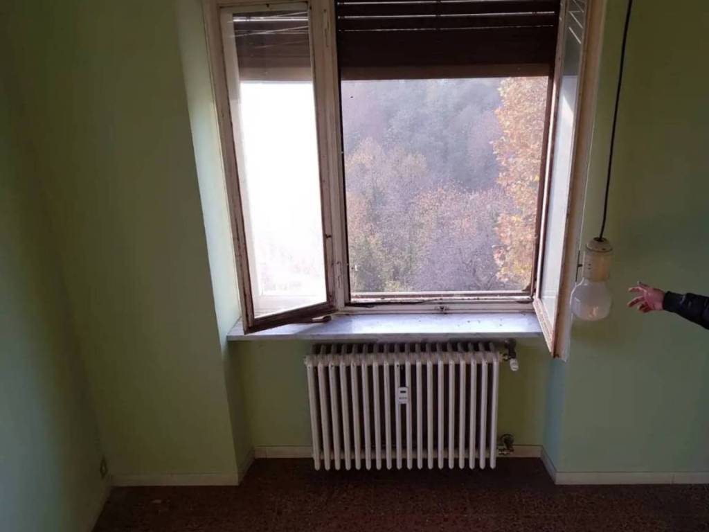 Appartamento a Cocconato in Pinin Giachino - Foto 3