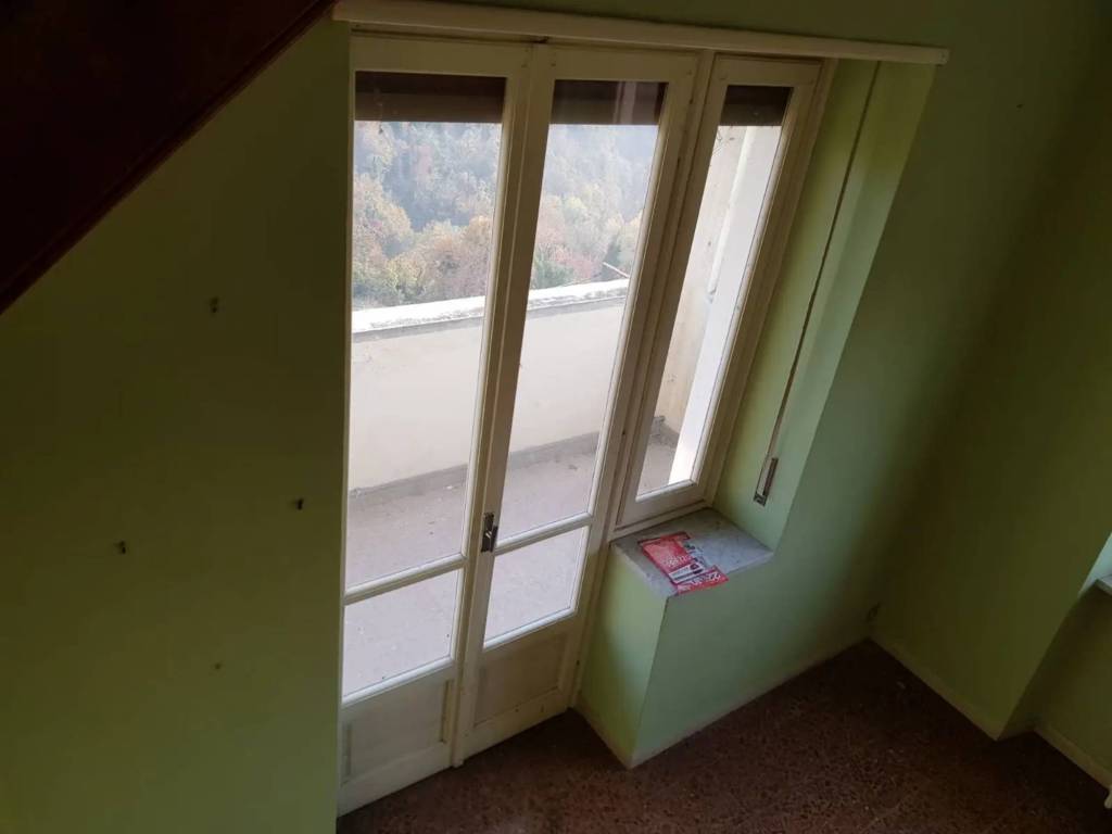 Appartamento a Cocconato in Pinin Giachino - Foto 4