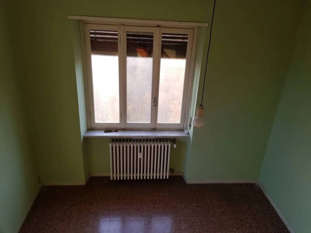 Appartamento a Cocconato in Pinin Giachino - Foto 5