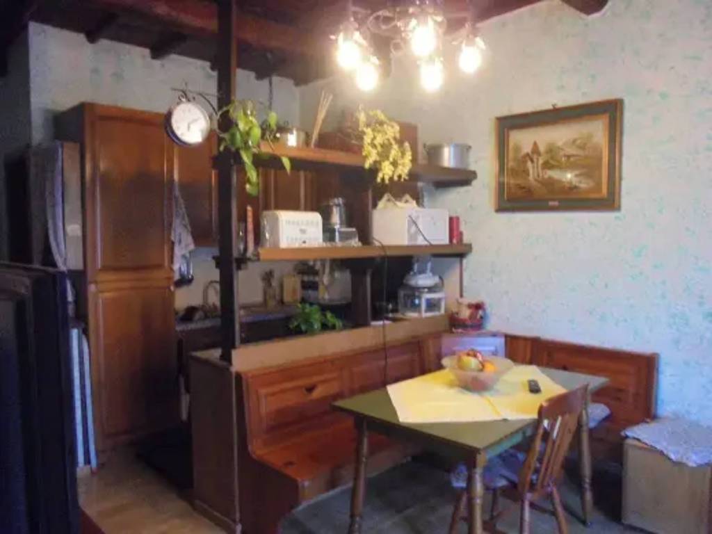 Appartamento a Vignanello in via Don Aniceto Bracci - Foto 3