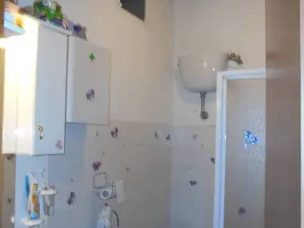 Appartamento a Vignanello in via Don Aniceto Bracci - Foto 4