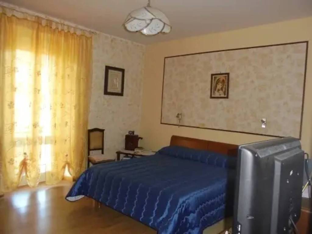 Appartamento a Vignanello in via Don Aniceto Bracci - Foto 5