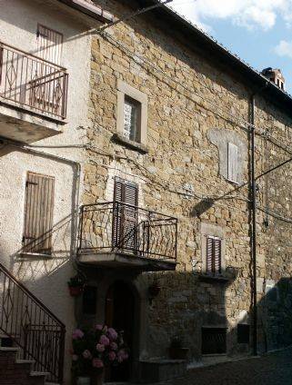 Casa indipendente a Cortino in via Roma - Foto 3