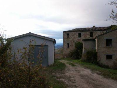 Rustico / casale a Offida - Foto 2