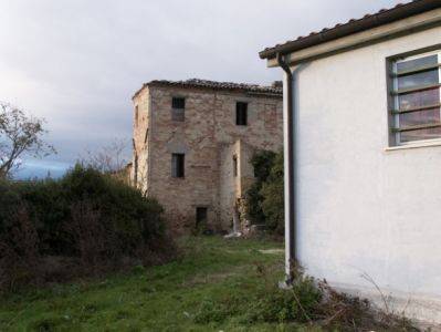 Rustico / casale a Offida - Foto 3
