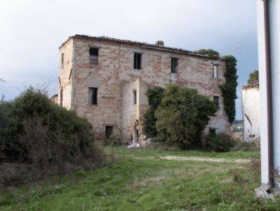 Rustico / casale a Offida - Foto 4