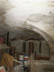 Rustico / casale a Offida - Foto 5