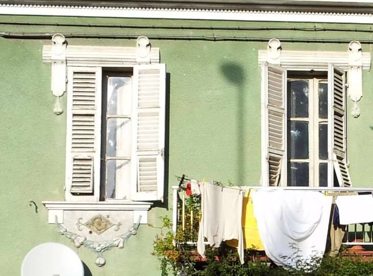 Casa indipendente a Martinsicuro - Foto 2