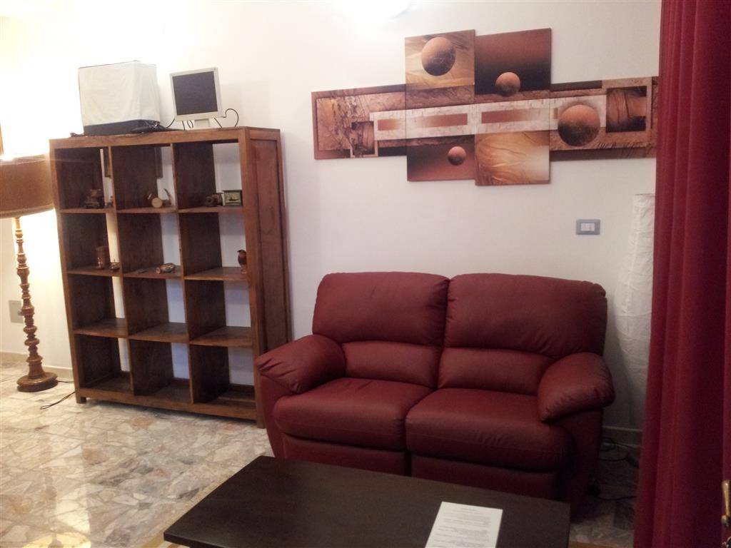 Casa indipendente a Martinsicuro - Foto 3