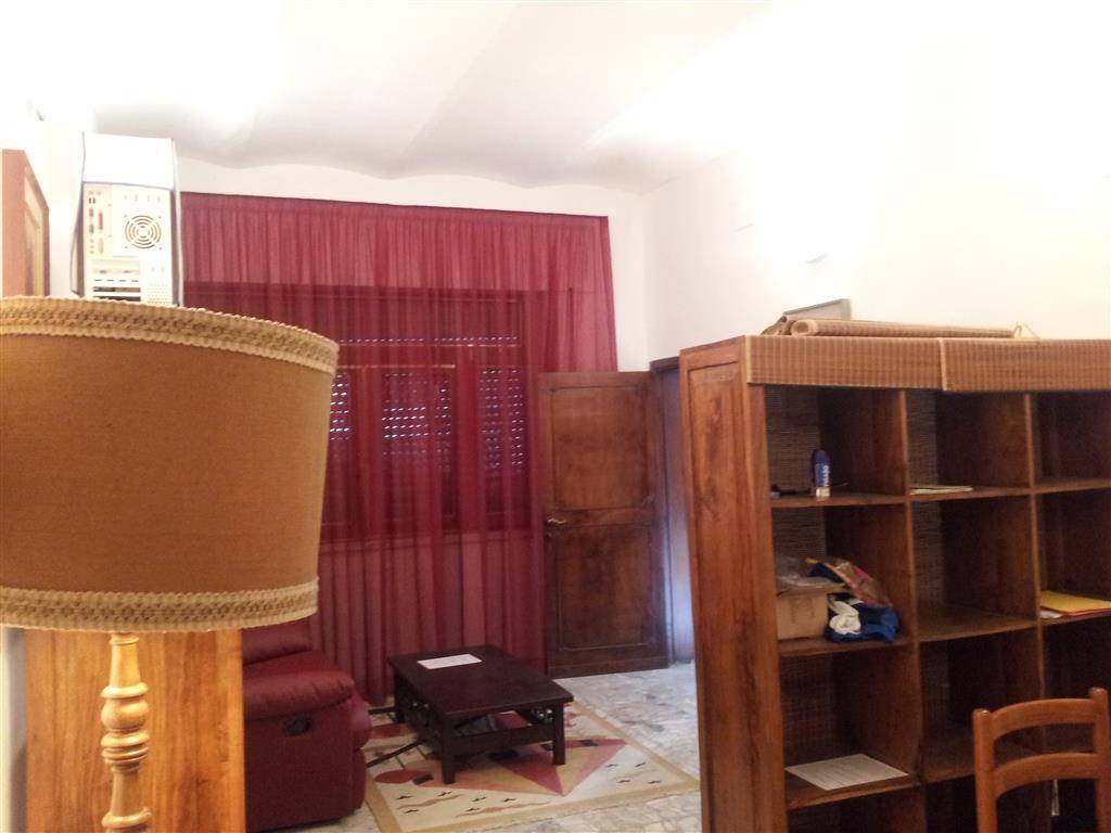 Casa indipendente a Martinsicuro - Foto 4