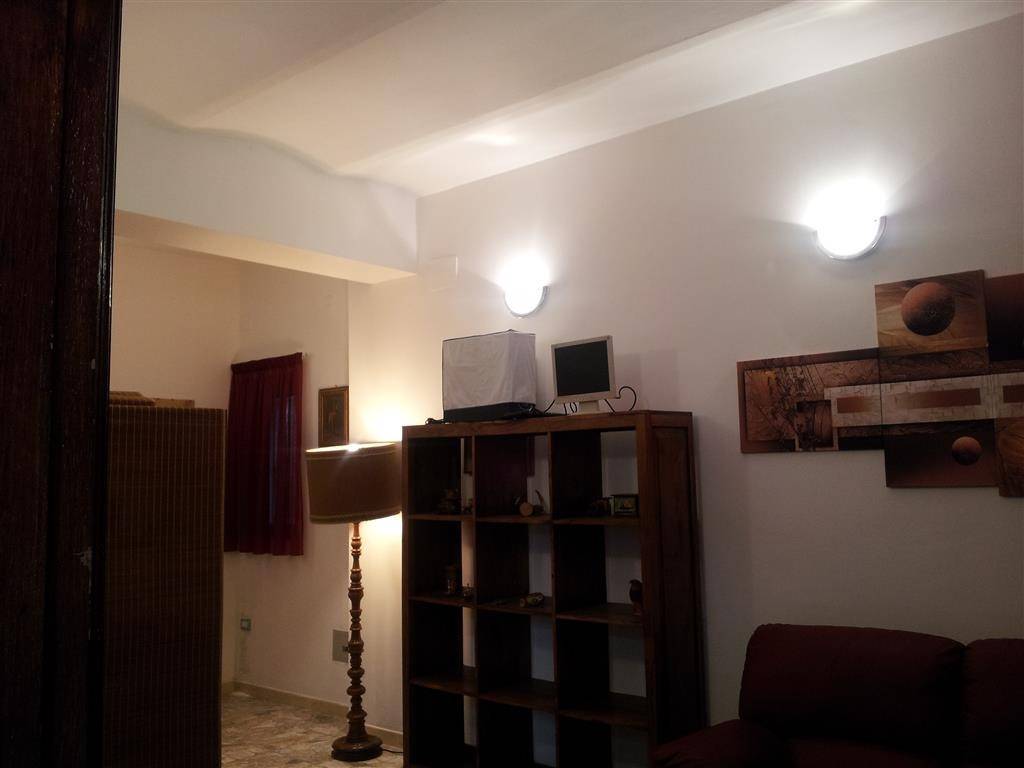 Casa indipendente a Martinsicuro - Foto 5