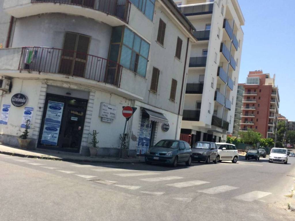 Immobile a Cosenza in Via Popilia 166 - Foto 3