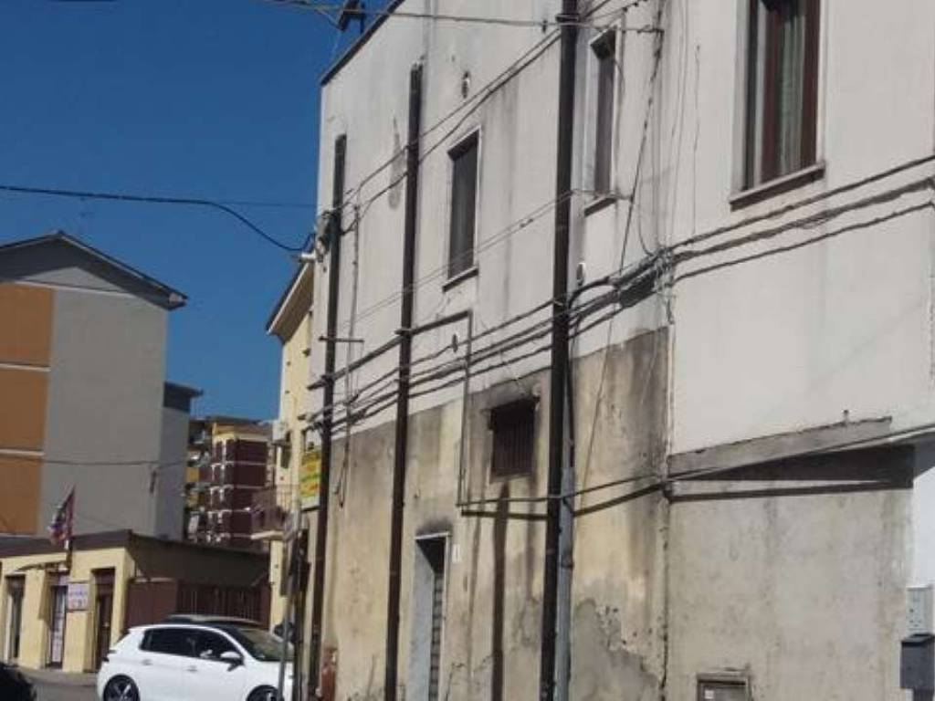 Immobile a Cosenza in Via Popilia 166 - Foto 4