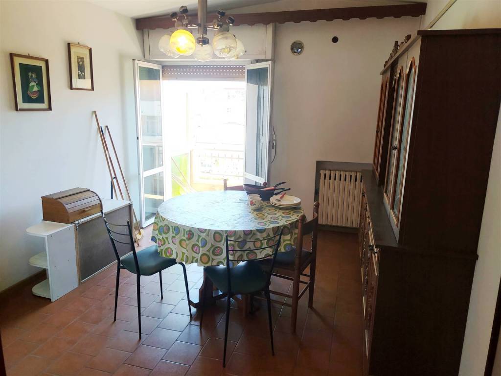 Appartamento a Martinsicuro - Foto 2