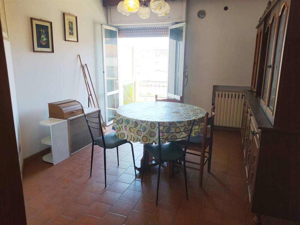 Appartamento a Martinsicuro - Foto 3